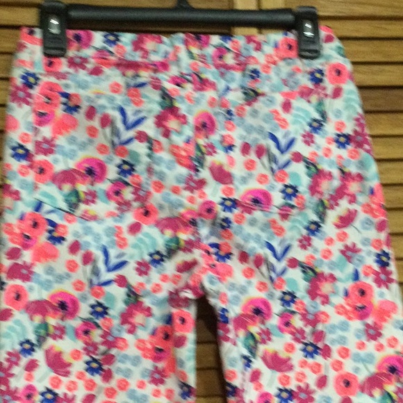 Jordache kids pants - Picture 7 of 10